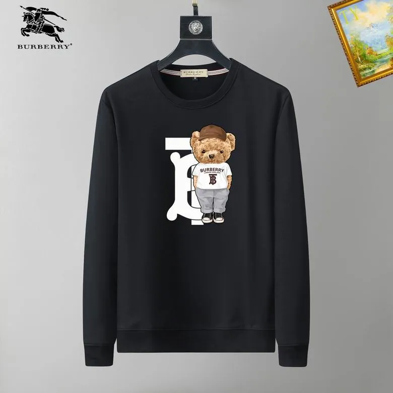 Bu Jumper-48