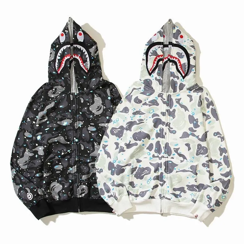 BP hoodie-199