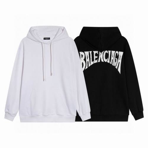 Balen hoodie-28