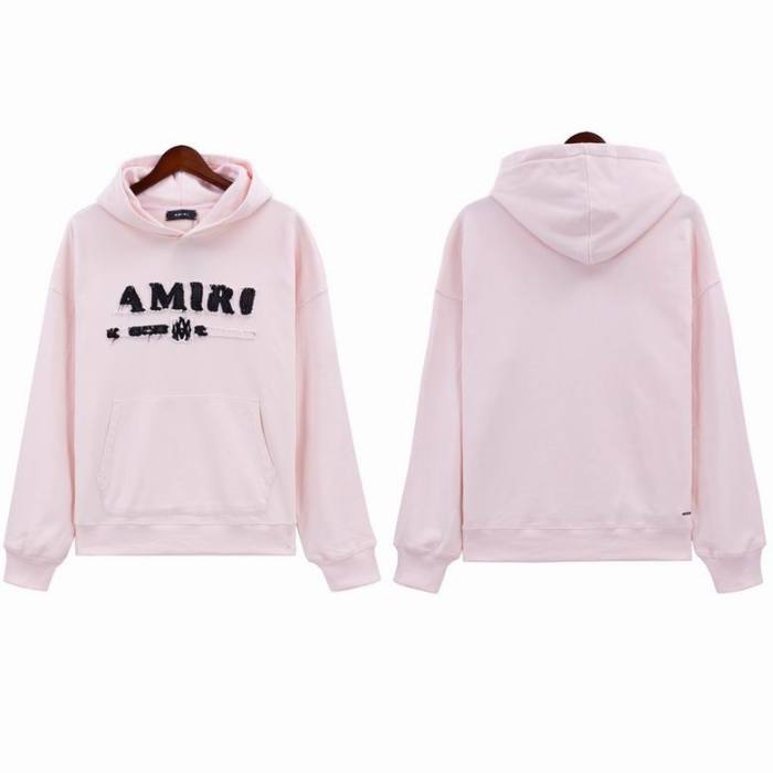 AMR hoodie-64