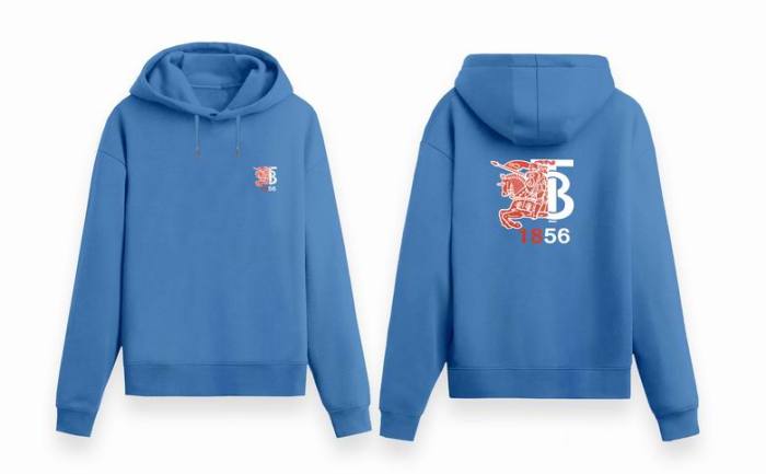 Bu hoodie-77