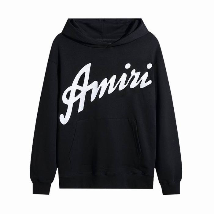 AMR hoodie-73