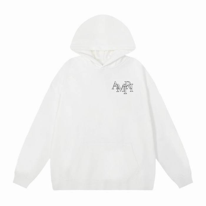 AMR hoodie-63
