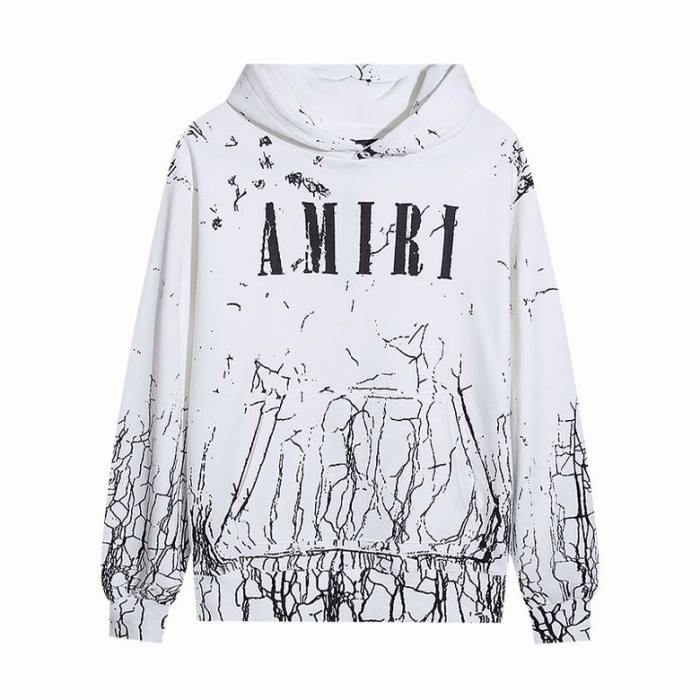 AMR hoodie-74