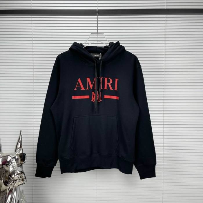 AMR hoodie-78