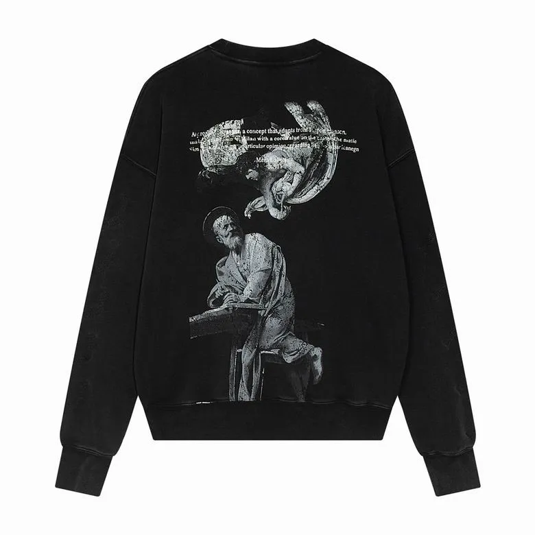 OW Jumper-36