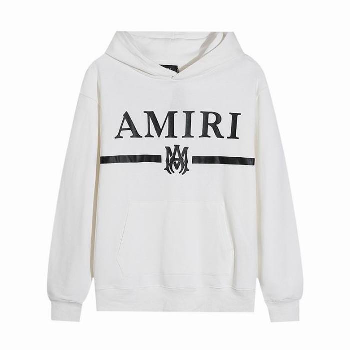 AMR hoodie-70