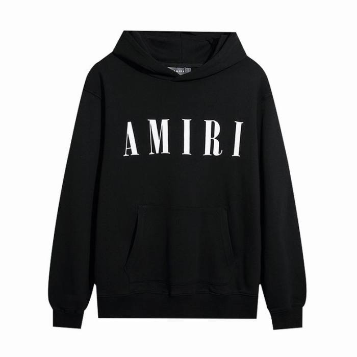 AMR hoodie-69