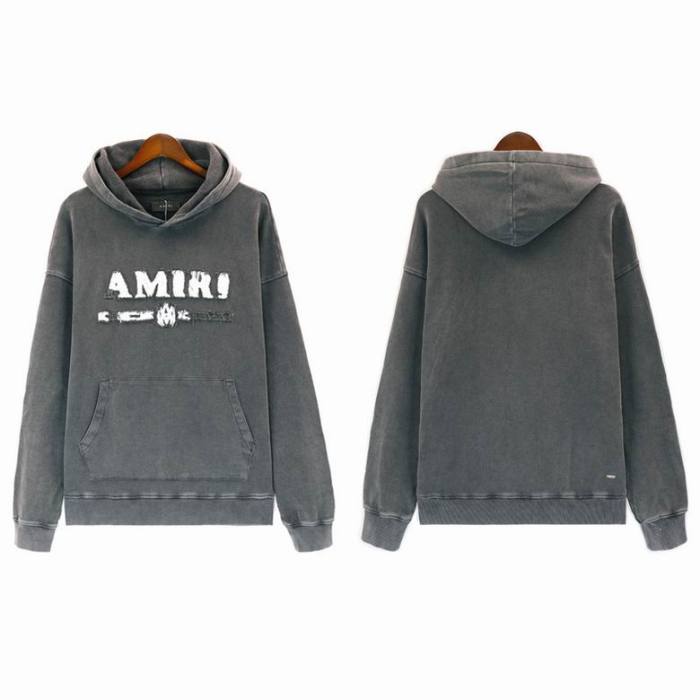 AMR hoodie-64
