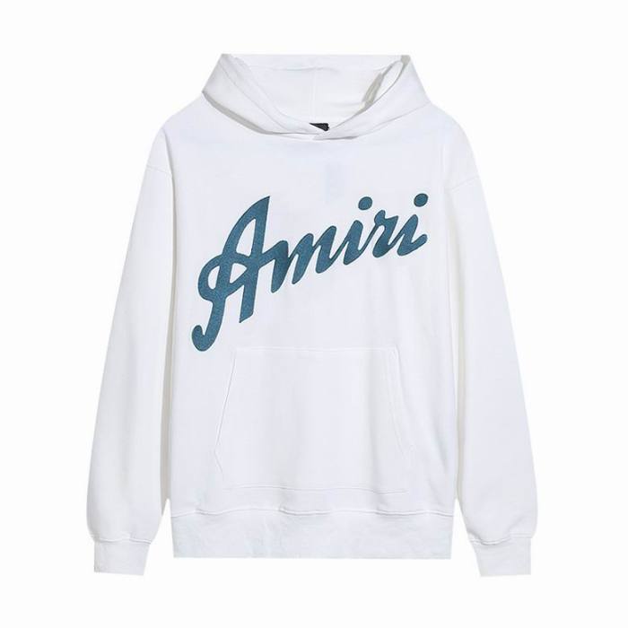 AMR hoodie-73