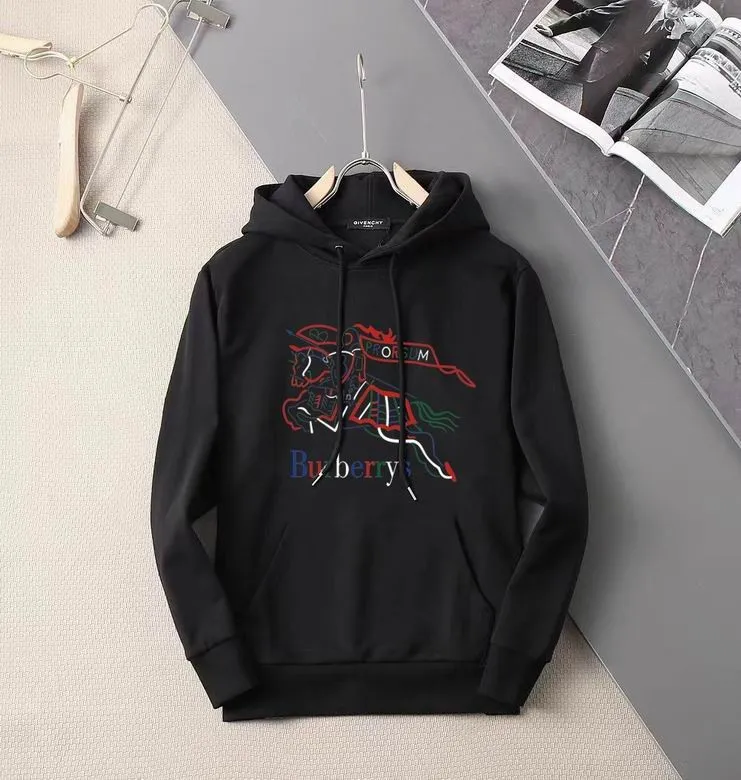 Bu hoodie-76