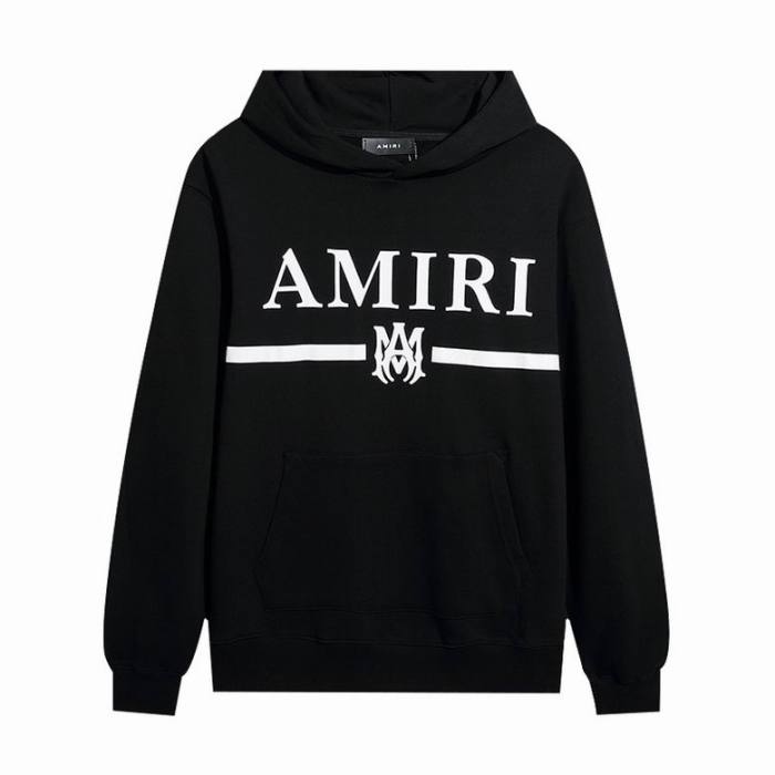 AMR hoodie-70