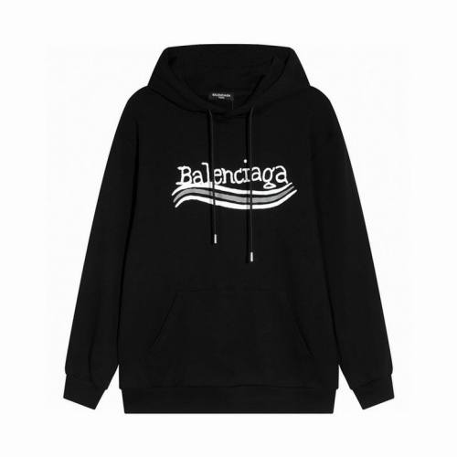 Balen hoodie-26