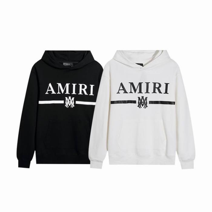 AMR hoodie-70