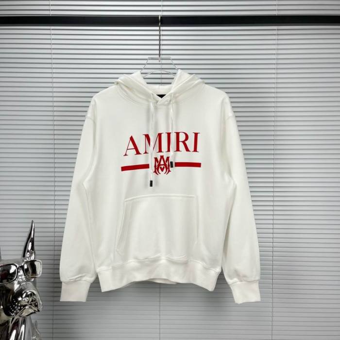 AMR hoodie-78