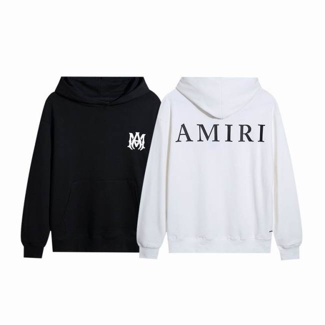 AMR hoodie-66