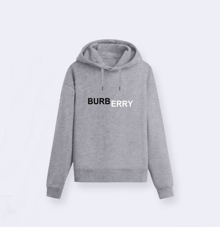 Bu hoodie-81