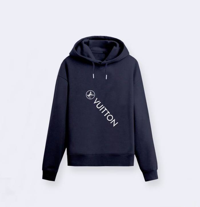 L hoodie-75