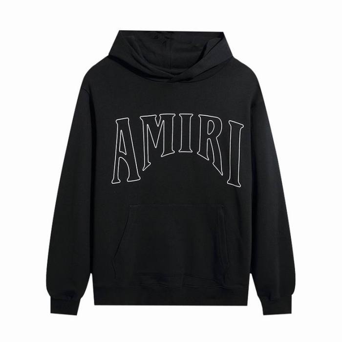AMR hoodie-68