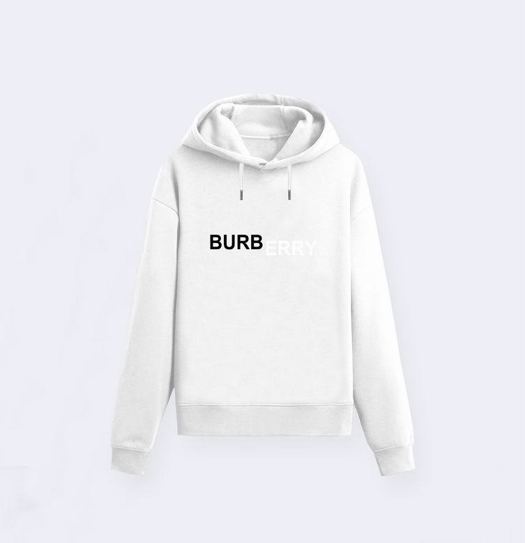 Bu hoodie-81