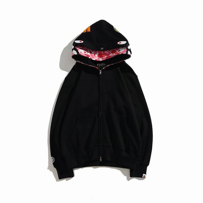 BP hoodie-218