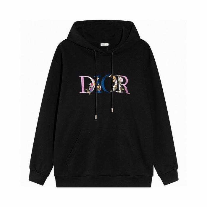 Dr hoodie-4