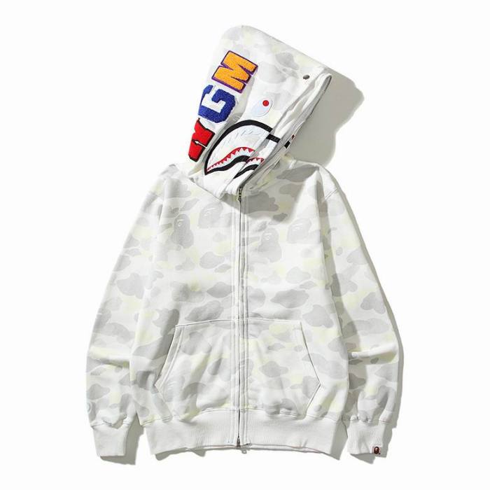 BP hoodie-214