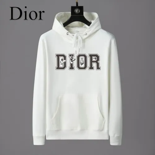 Dr hoodie-4