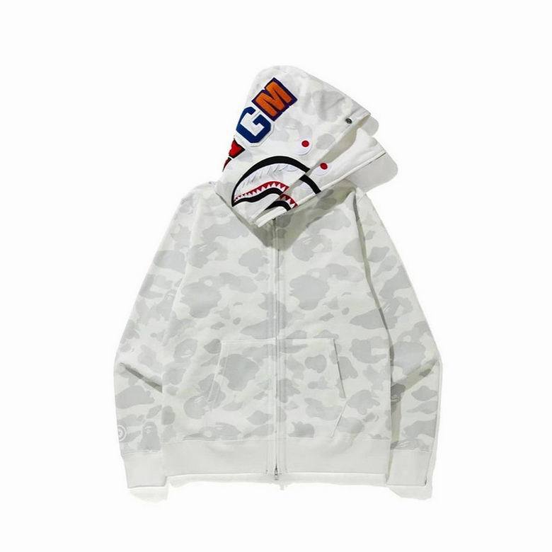 BP hoodie-204