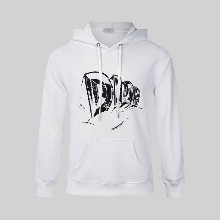 Dr hoodie-13