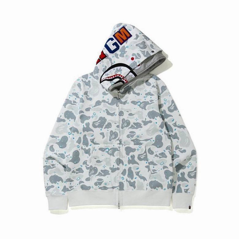 BP hoodie-203