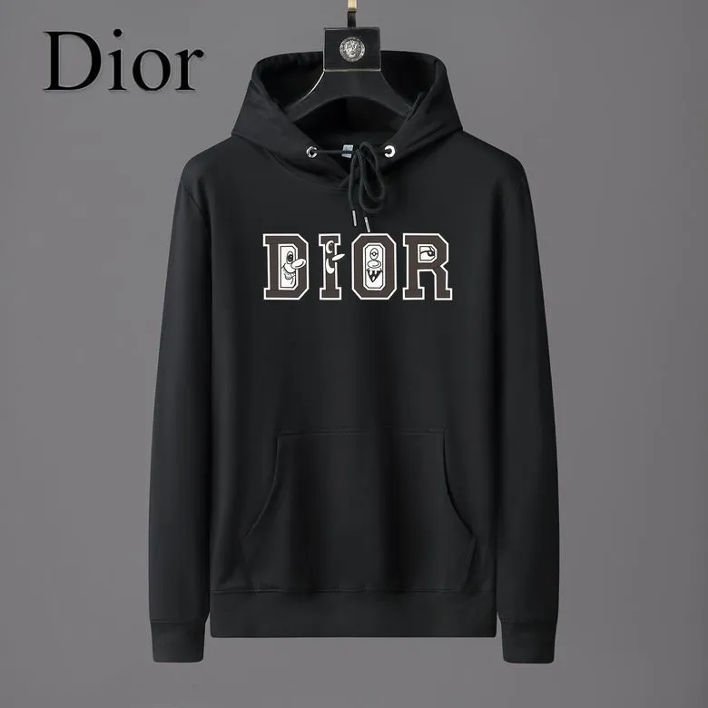Dr hoodie-4