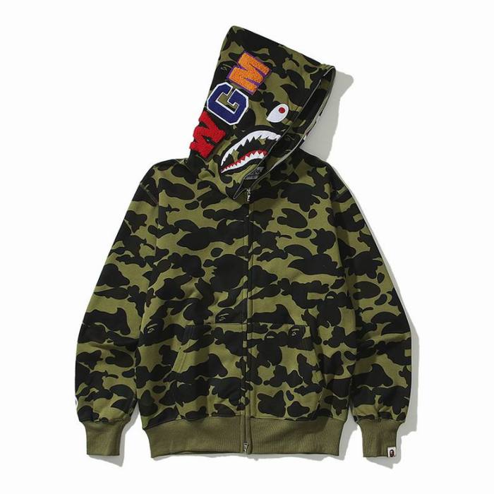 BP hoodie-209