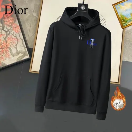 Dr hoodie-5