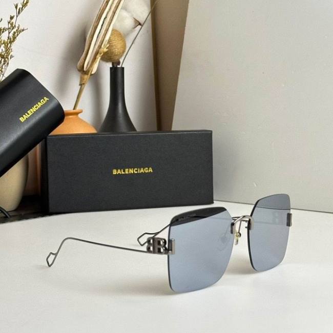 Balen Sunglasses AAA-120