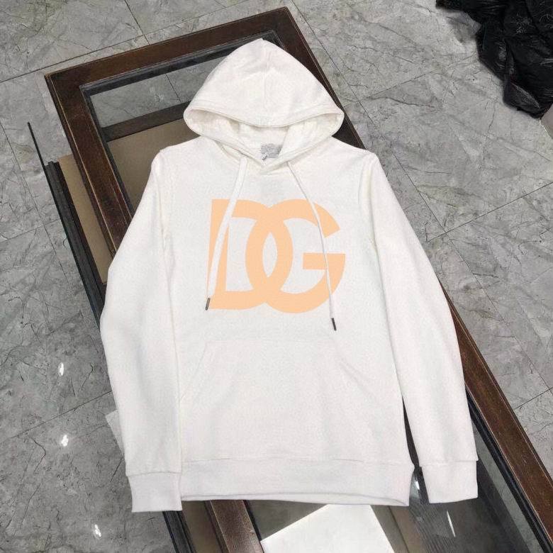 DG hoodie-4