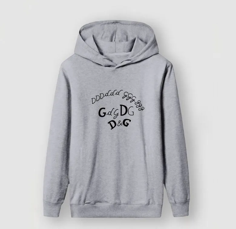 DG hoodie-7