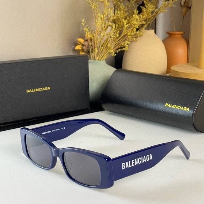 Balen Sunglasses AAA-110