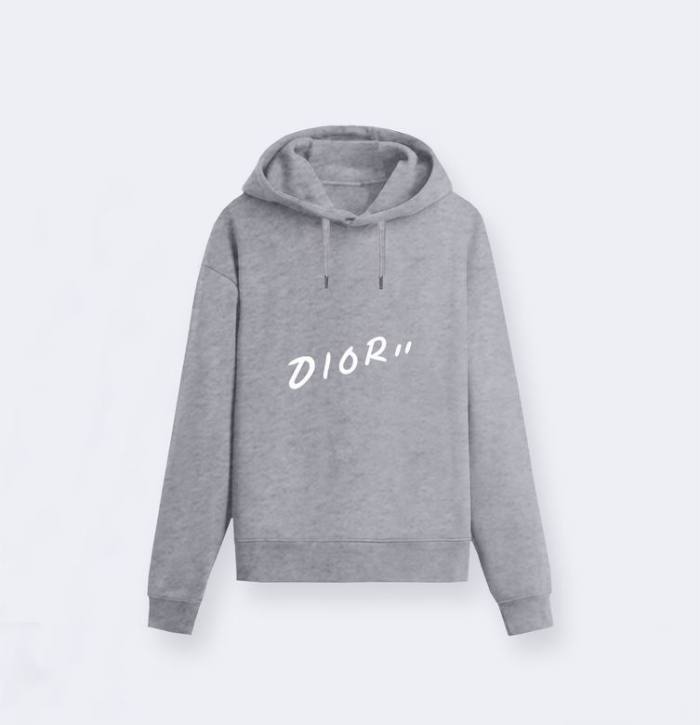 Dr hoodie-23