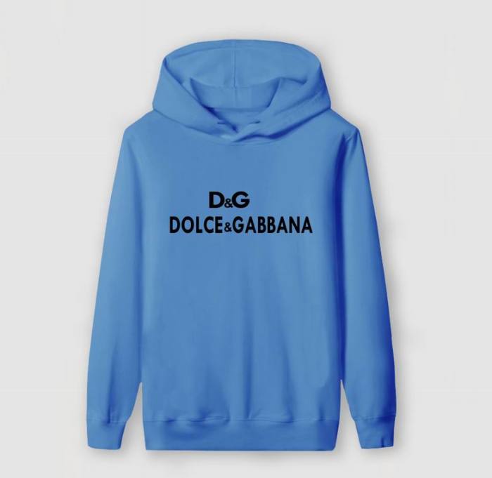 DG hoodie-6