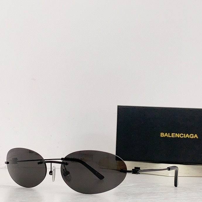 Balen Sunglasses AAA-102