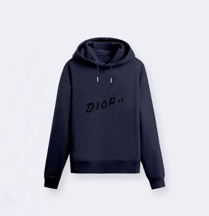 Dr hoodie-23