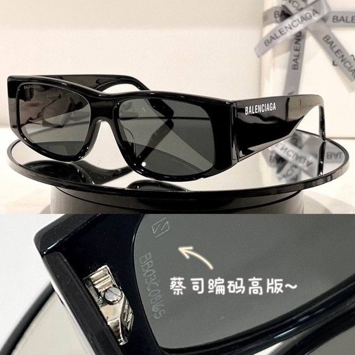 Balen Sunglasses AAA-119