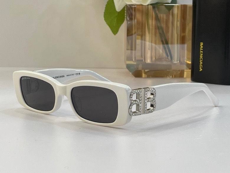 Balen Sunglasses AAA-105