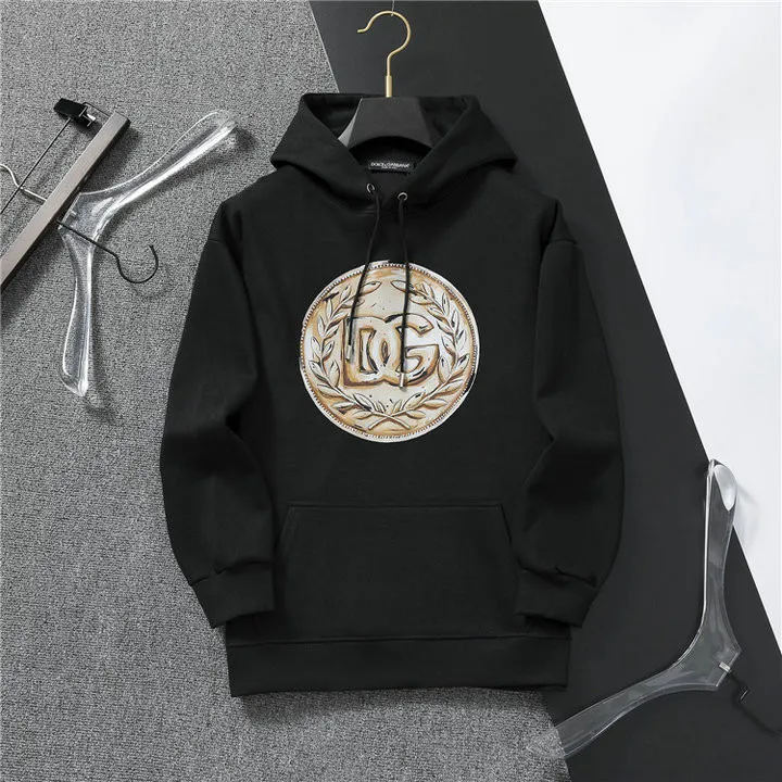 DG hoodie-3