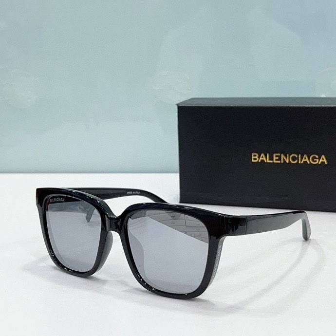 Balen Sunglasses AAA-117