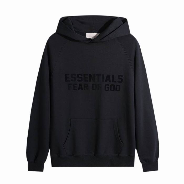 FG hoodie-100