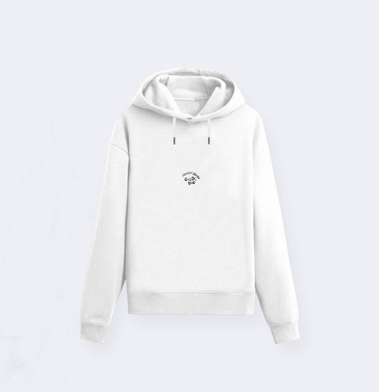 DG hoodie-11