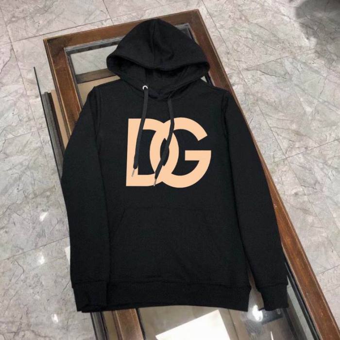 DG hoodie-4