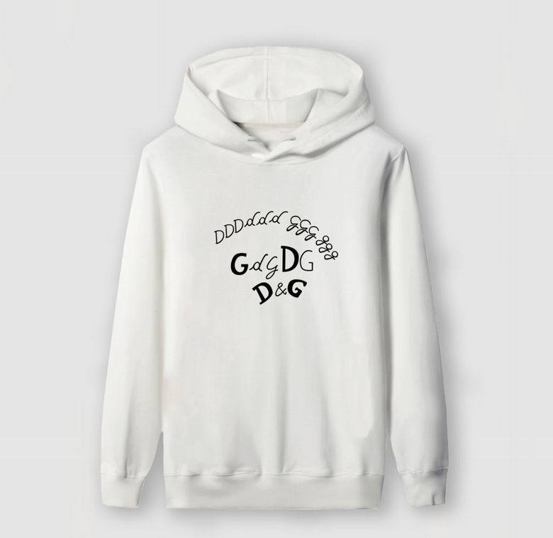 DG hoodie-7